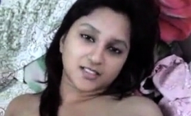 dazzling-indian-teen-offers-her-boyfriend-a-nice-pov-blowjob