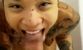 tattooed-asian-teen-confesses-her-passion-for-cock-in-pov