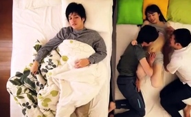 lovely-japanese-teen-cuckolds-her-boyfriend-with-two-guys