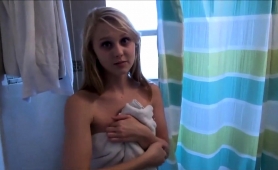 enticing-blonde-with-small-tits-is-in-need-of-a-deep-fucking