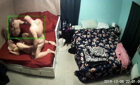 Shared Amateur Wife Enjoying A Hot Threesome On Hidden Cam