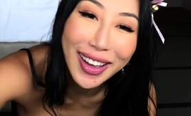 asian-bombshell-with-perfect-tits-and-ass-gets-fucked-in-pov