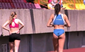 gorgeous-teen-with-a-perfect-ass-competes-in-the-triple-jump
