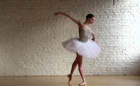 dazzling-russian-ballerina-sensually-reveals-her-sexy-body