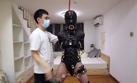 sexy-slim-chinese-slave-being-schooled-in-extreme-bdsm