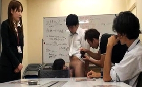 two-elegant-japanese-babes-getting-rammed-hard-by-three-boys