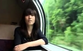 sweet-japanese-babe-satisfies-her-need-for-cock-on-a-train